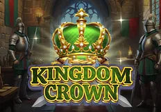 Kingdom Crown