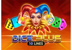 Dice Plus
