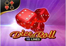 Dice & Roll