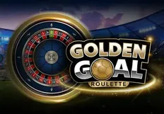 Golden Goal Roulette