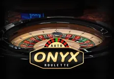 Onyx Auto Roulette