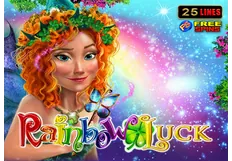 Rainbow Luck