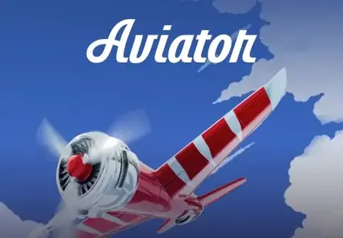 Aviator
