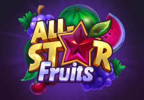 All-Star Fruits