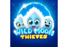 Wild Moon Thieves