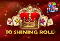 10 Shining Roll
