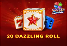 20 Dazzling Roll
