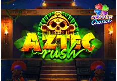 Aztec Rush