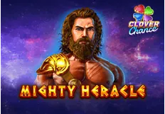 Mighty Heracle
