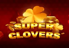 Super Clovers