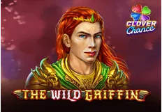 The Wild Griffin