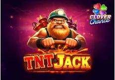 TNT Jack