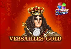 Versailles Gold