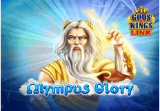 VIP Olympus Glory