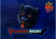 VIP Vampire Night Bell Link
