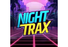 Night Trax