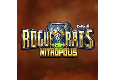 Rogue Rats