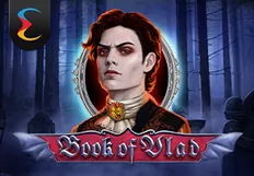 Book of Vlad