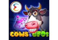 Cows&UFOs