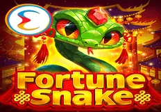 Fortune Snake