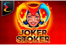 Joker Stoker