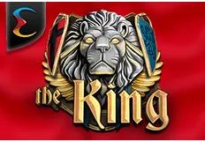 The King
