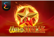 Wild Streak
