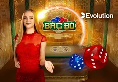 Bac Bo