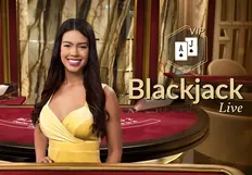 Blackjack VIP 30