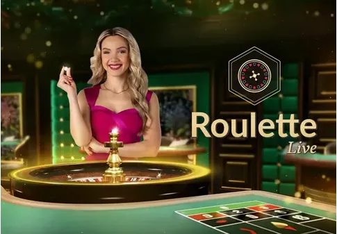 Roulette