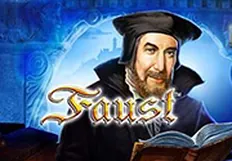 Faust