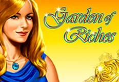 Garden of Riches