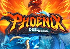 Phoenix DuelReels
