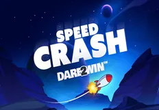 Speed Crash
