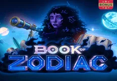 Book of Zodiac