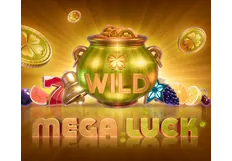 Mega Luck