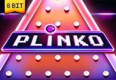 8BitPlinko