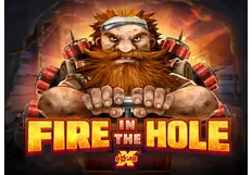 Fire in the Hole xBomb