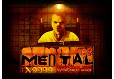 Mental
