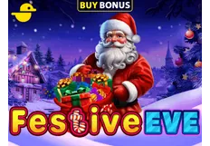Festive Eve