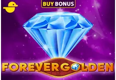 Forever Golden