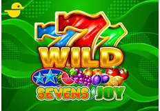 Sevens Joy