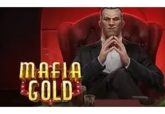 Mafia Gold