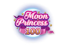 Moon Princess 100