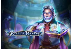 Rise of Merlin