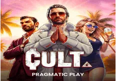 CULT.
