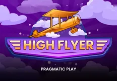 High Flyer