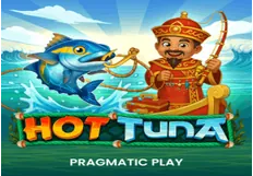 Hot Tuna