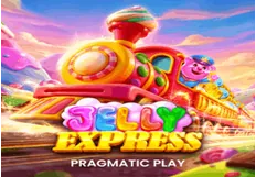Jelly Express