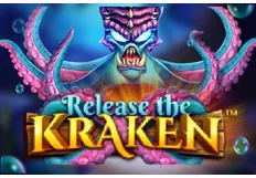 Release the Kraken